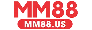 mm88.us